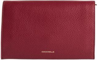Coccinelle DANDY