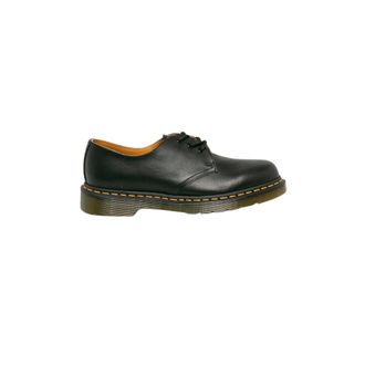 Dr. Martens Uomo, Scarpe, Verde, 37 EU, new