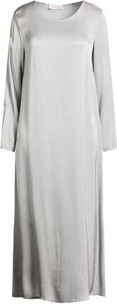 Manila Grace DRESSES - Midi dresses on YOOX.COM