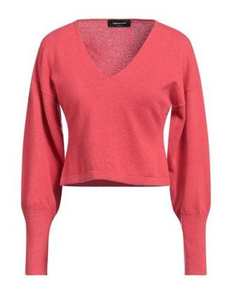 Fabiana Filippi PRENDAS DE PUNTO - Pullover en YOOX.COM
