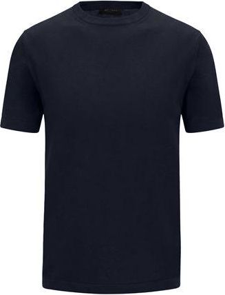 Out / Fit KNITWEAR - Jumpers on YOOX.COM