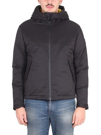 Tatras Animado Down Jacket