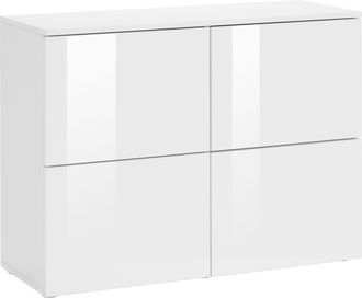 Borchardt Möbel Kommode