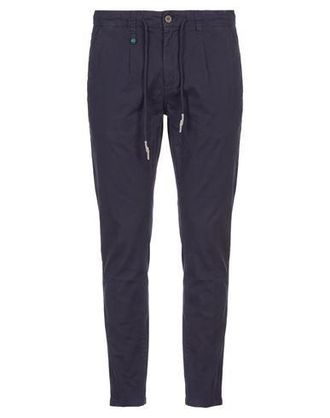 Yes-Zee BOTTOMWEAR - Pantaloni su YOOX.COM