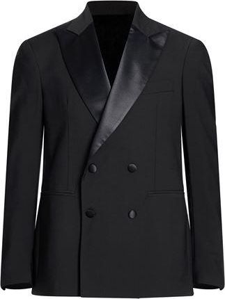IM BRIAN SUITS and CO-ORDS - Blazers on YOOX.COM