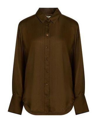 Frame Denim THE STANDARD SHIRT