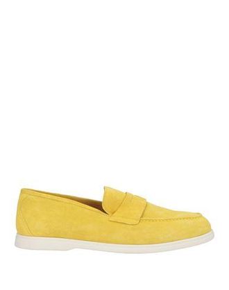 A.Testoni CALZATURE - Mocassini su YOOX.COM