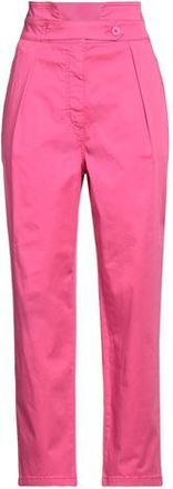 LFDL BOTTOMWEAR - Trousers sur YOOX.COM