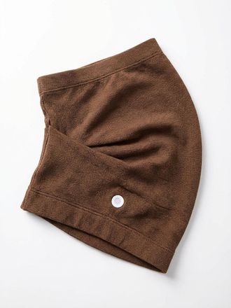Spanx Marvelous Mama Assets Lucky Leggings - Maternity In Brown