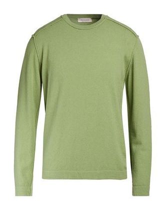 Wool & Co KNITWEAR - Jumpers on YOOX.COM