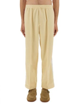 Sasquatchfabrix Mex Track Pants