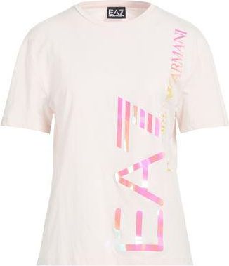 Emporio Armani TOPS - T-shirts auf YOOX.COM