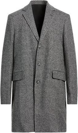 Fa&ccedil;onnable ROPA DE ABRIGO - Abrigos en YOOX.COM