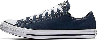 Converse Chuck Taylor All Star Low Navy M9697C