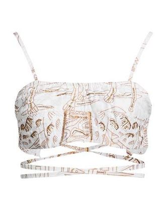 Connor & Blake TOPS - Tops auf YOOX.COM