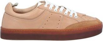 Officine Creative FOOTWEAR - Trainers sur YOOX.COM