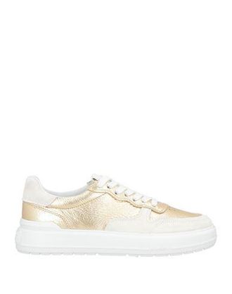 Kennel & Schmenger FOOTWEAR - Trainers on YOOX.COM