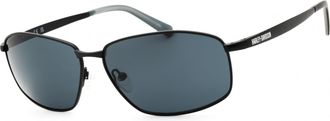 Harley-Davidson Hd00024 Sunglasses