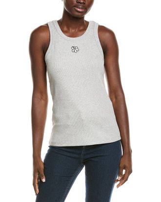 Marimekko Surrea Piirto Tank Top
