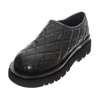 Jeffrey Campbell Donna, Scarpe, Nero, 40 EU, new