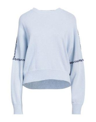 Marni KNITWEAR - Jumpers sur YOOX.COM