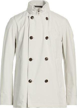 Montecore ROPA DE ABRIGO - Chaquetas y cazadoras en YOOX.COM