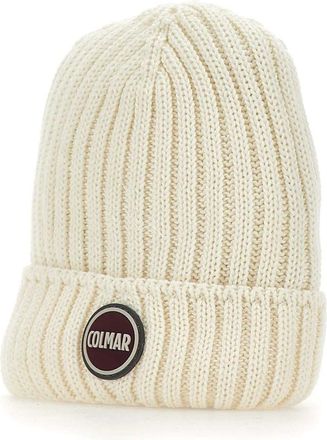 Colmar Hombre, Deporte, Blanco, Talla: ONE Size