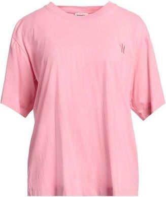 Nanushka TOPWEAR - T-shirts sur YOOX.COM