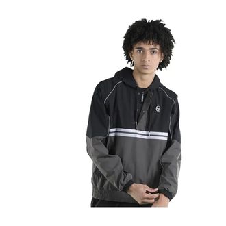 Sergio Tacchini Uomo, Giacche, Multicolore, S, new