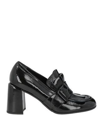Bruglia SCHUHE - Mokassins auf YOOX.COM