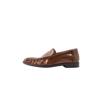 Carmela Donna, Scarpe, Marrone, 39 EU, new