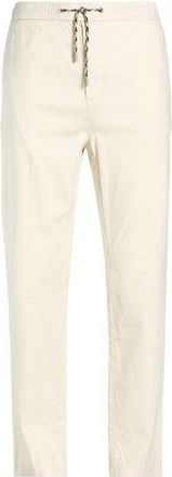 Guess HOSEN & RÖCKE - Hosen auf YOOX.COM