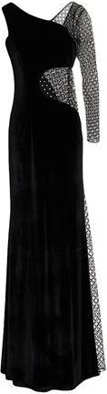 Matilde Couture DRESSES - Maxi dresses on YOOX.COM