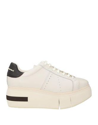 Paloma Barcel&oacute; FOOTWEAR - Trainers sur YOOX.COM