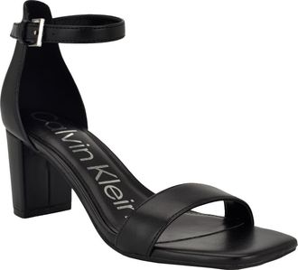 Women's Elena Iachi Heeled Sandals - up to −77% | Stylight