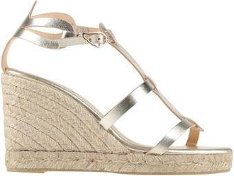 Castaner Espadrilles