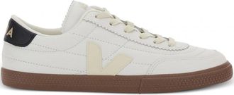 Veja WOMENS PANENKA SNEAKERS Size: 41, colour: WHITE