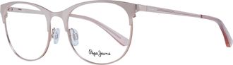 Pepe Jeans London Optisch montuur PJ1378 C4 52