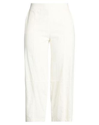 MARIA BELLENTANI BOTTOMWEAR - Pantaloni su YOOX.COM