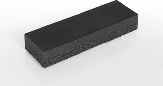 Femi Femi - Piedra De Amolar Para Rectificadora Sh23-730 - Sh23-010