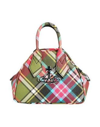 Vivienne Westwood BAGS - Handbags on YOOX.COM