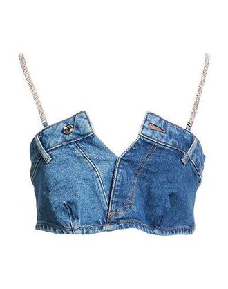 Liu Jo CAMISETAS Y TOPS - Tops en YOOX.COM