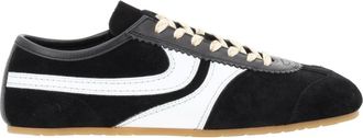 Dries Van Noten Schoenen, Heren, Zwart, 44 EU, M.l. Schoenen Q.0126