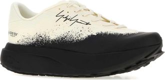Yohji Yamamoto Sneaker