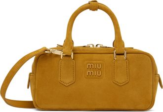 【BBYB】22SS★ Miu Shoulder Bag Miu Miu Shoulder bags for Women | Online Sale up to 33% off