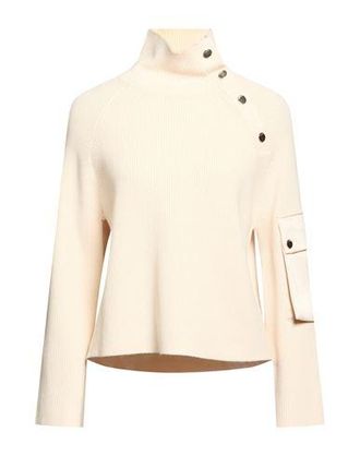 Liu Jo KNITWEAR - Turtlenecks on YOOX.COM