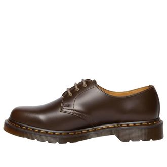 Dr. Martens 1461 Made in England Sepia Grey 42469021