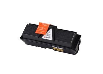 Kyocera Tk-140 Cartucho De T&oacute;ner 1 Pieza(s) Original Negro