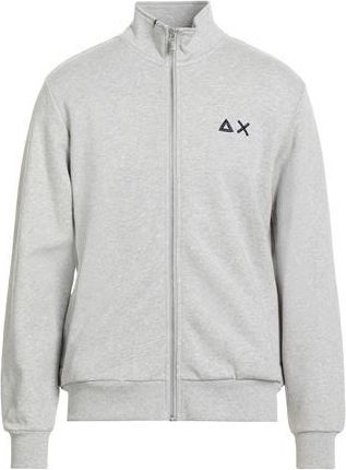 Sun 68 TOPWEAR - Sweatshirts on YOOX.COM
