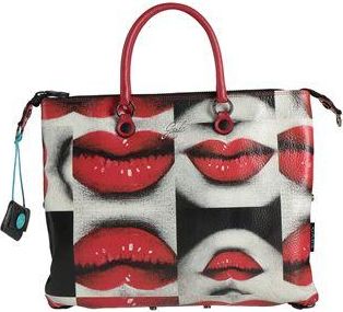 Gabs BAGS - Handbags on YOOX.COM